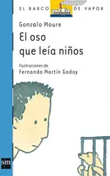 Imagen del producto 9788434873438
