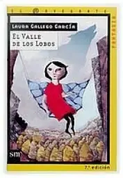 Imagen del producto 9788434873612