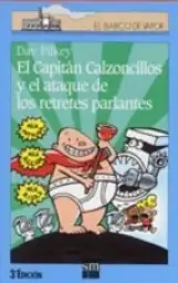 Imagen del producto 9788434873629