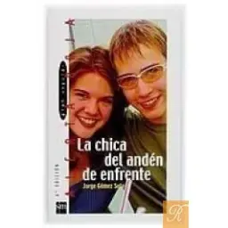 Imagen del producto 9788434873698