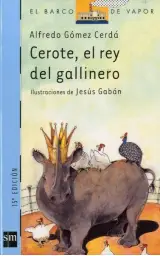 Imagen del producto 9788434877283
