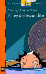Imagen del producto 9788434877504-15006