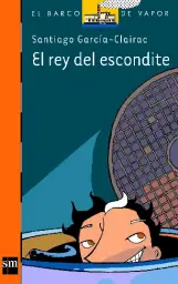 Imagen del producto 9788434877504