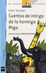 Imagen del producto 9788434877566-20159
