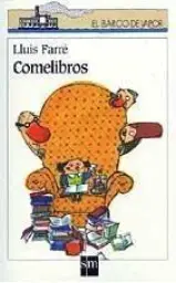 Imagen del producto 9788434877900