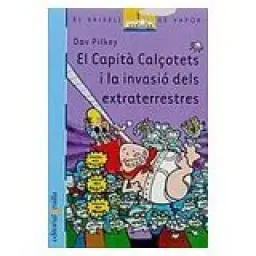 Imagen del producto 9788434878563