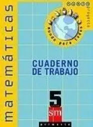 Imagen del producto 9788434879911