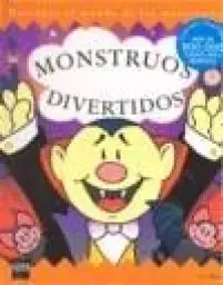Imagen del producto 9788434880009