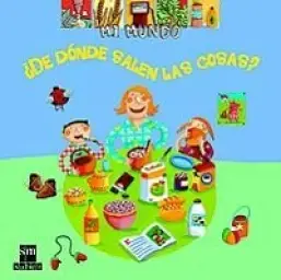 Imagen del producto 9788434880832-4533