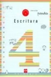 Imagen del producto 9788434881150