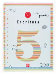 Imagen del producto 9788434881167