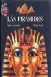 Imagen del producto 9788434881372