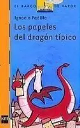 Imagen del producto 9788434882140