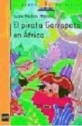 Imagen del producto 9788434882157