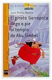 Imagen del producto 9788434882171