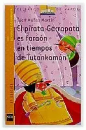 Imagen del producto 9788434882188