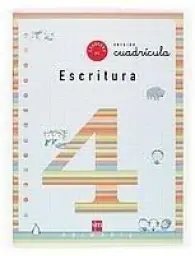Imagen del producto 9788434882232