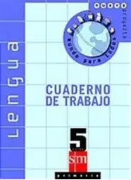 Imagen del producto 9788434882584