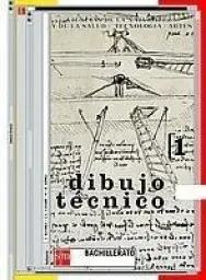 Imagen del producto 9788434883604
