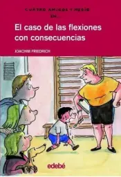Imagen del producto 9788434885158