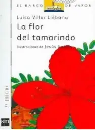 Imagen del producto 9788434885356