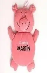 Imagen del producto 9788434885400