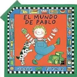 Imagen del producto 9788434885653