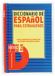 traducir('Imagen del producto ');9788434886056