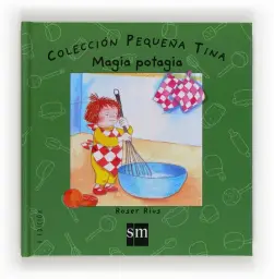 Imagen del producto 9788434886124-8529