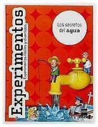 Imagen del producto 9788434886261