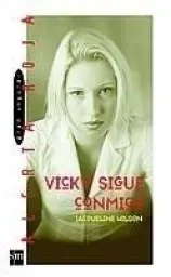 Imagen del producto 9788434886339