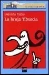 Imagen del producto 9788434886629