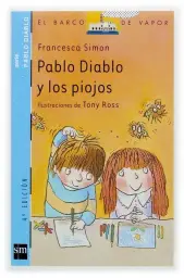 Imagen del producto 9788434886735