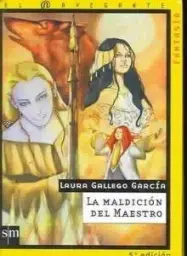 Imagen del producto 9788434886865
