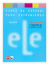 Imagen del producto 9788434887688