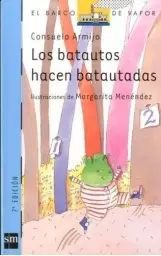 Imagen del producto 9788434887923