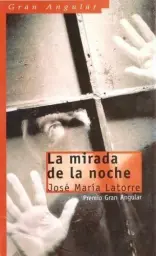 Imagen del producto 9788434887954