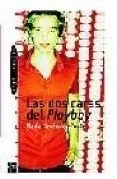 Imagen del producto 9788434887961