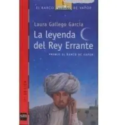 Imagen del producto 9788434888180