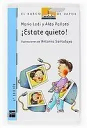 Imagen del producto 9788434888524