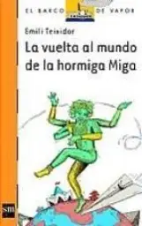 Imagen del producto 9788434888715