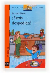 Imagen del producto 9788434888739