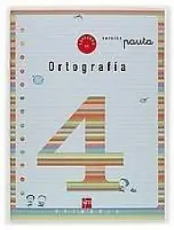 Imagen del producto 9788434888807