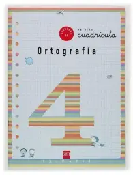 Imagen del producto 9788434888838