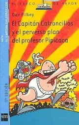 Imagen del producto 9788434889019
