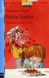 Imagen del producto 9788434889026