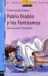 Imagen del producto 9788434889743-28158