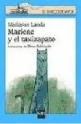 Imagen del producto 9788434890046