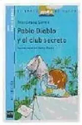 Imagen del producto 9788434890053
