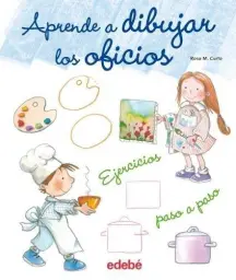 Imagen del producto 9788434890091